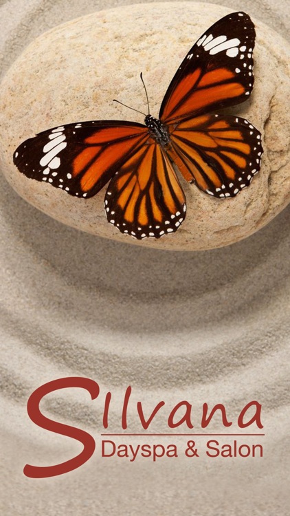 Silvana Dayspa & Salon