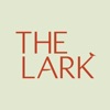 The Lark icon