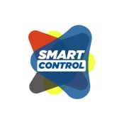 Jacto Smart Control