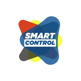 螢幕擷取畫面 (5) Jacto Smart Control