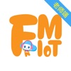 云上钢琴老师端 icon