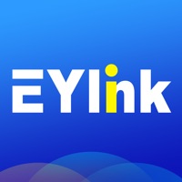 EYLINK