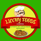 Luxmy Foods