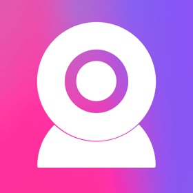 螢幕擷取畫面 (4) Phone IP Camera Surveillance
