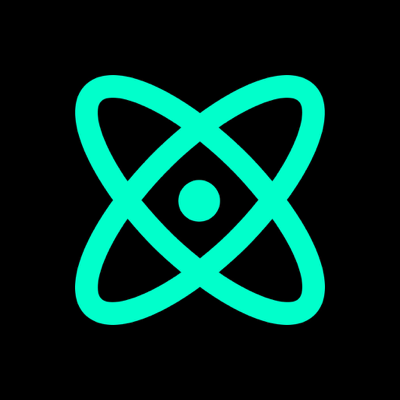 Chatbot AI: AI Chat Assistant