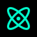 Chatbot AI: AI Chat Assistant
