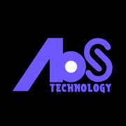 AbS Tech