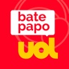 Bate-Papo UOL - iPhoneアプリ