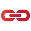 ArmorerLink Rangemaster icon