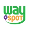 WaySpot (UEK)