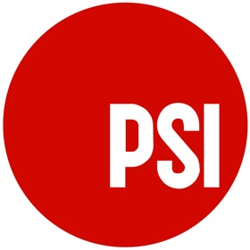 Screenshots (5) PSI Events App