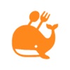 Capichi: Premium Food Delivery icon