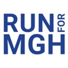 Mass General Marathon Team - iPhoneアプリ