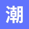 Teochew Language Learning icon