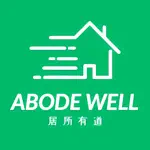 AbodeWell App Positive Reviews