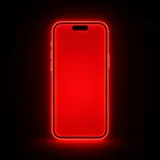 Red Light: Good Night - App-Symbol