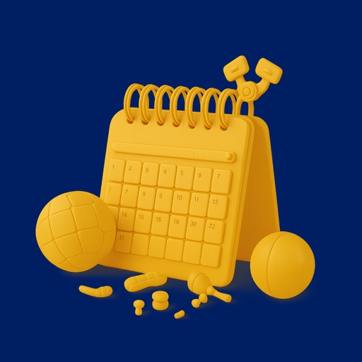 Вalacon - Vá para o Evento