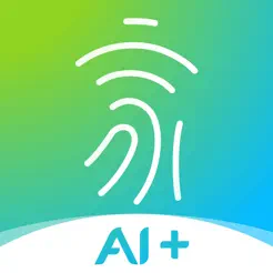 小翼管家 – Caregiver camera carehome