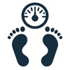 BMI Watcher icon