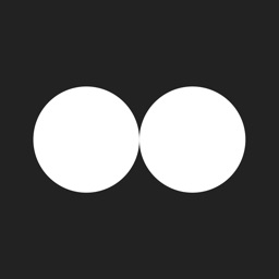 The Ranger App