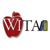 West Islip Teachers Assoc. icon