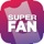 SuperFan
