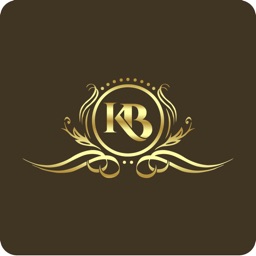 Kerala Bullion