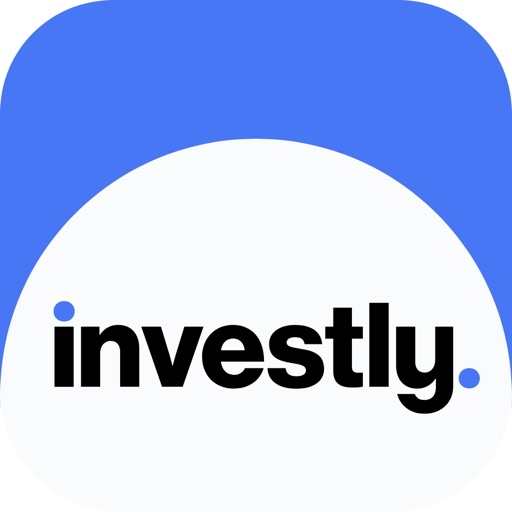 Investly