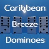 Caribbean Breeze Dominoes icon