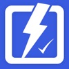 BlitzCheck icon