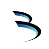 Bethany AC icon