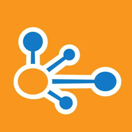 App image