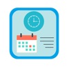 Calendar‘ icon