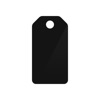 MAMORIO icon