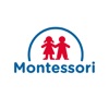 Montessori Culiacan RiScolar icon