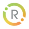 MyRefer for Recruiter icon