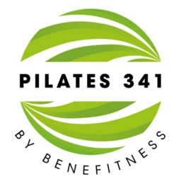 Pilates 341