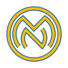 Madridista News - Yaghya Avadis