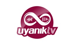 Uyanık TV - Canlı TV