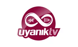 Uyanık TV - Canlı TV app icon