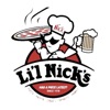 Li'l Nick's Pizza