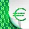 eInvoice Viewer anmeldelser