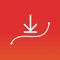 Followers Reports+: Your Ultimate Social Media Analytics Companion