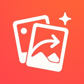 Clean out camera roll-SwipeRol