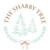The Shabby Tree icon