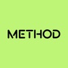 Method Gym icon