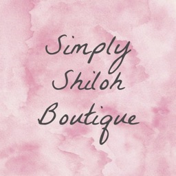 Simply Shiloh Boutique
