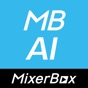 MixerBox AI: Chat AI Browser app download