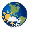 weatherUSA icon