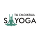 sYoga